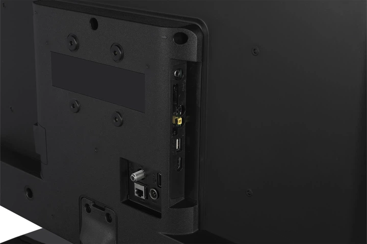 Telewizor Toshiba 32WV3F63DG - obraz 10