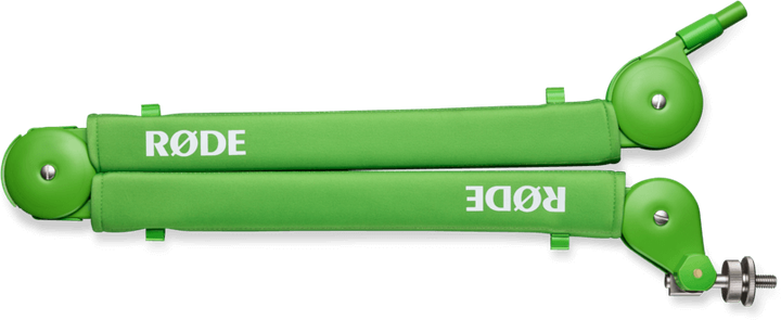 Statyw mikrofonowy Rode PSA1+ Green (698813017836) - obraz 2