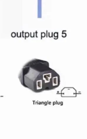 Зарядний пристрій 12v(12.6) В 2 А для Li-Ion Код: 0725 - Фото 2 Зарядний пристрій 12v(12.6) В 2 А для Li-Ion Код: 0725 - изображение 2