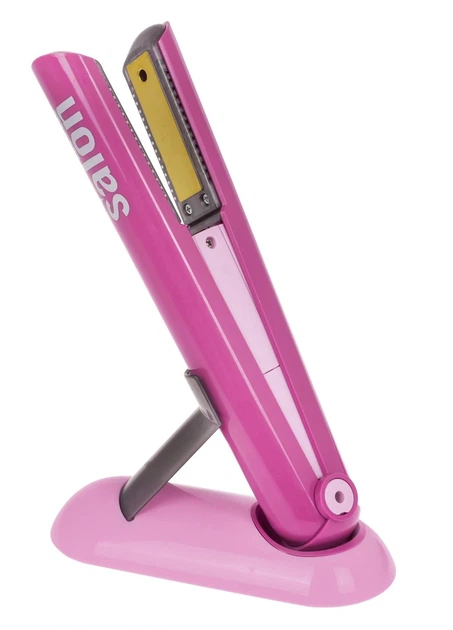 Набір перукаря Beauty Salon Deluxe Styling Set (5903864956788) - зображення 2