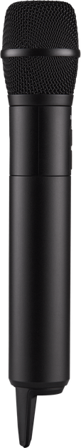 Mikrofon Rode Interview PRO (698813014101) - obraz 2