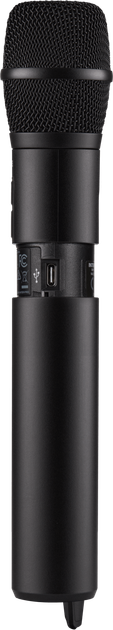 Mikrofon Rode Interview PRO (698813014101) - obraz 4