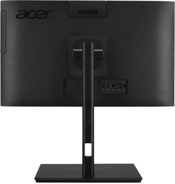 Моноблок Acer Veriton Vero Z All-in-One VVZ4724GT (DQ.R1TEP.003) - зображення 5