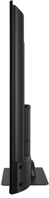 Telewizor Toshiba 55QV3F63DG - obraz 5