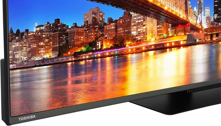 Telewizor Toshiba 55QV3F63DG - obraz 7