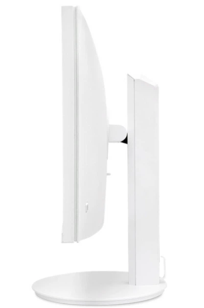 Моноблок Acer Aspire C27 (DQ.BNDEP.004) - зображення 5