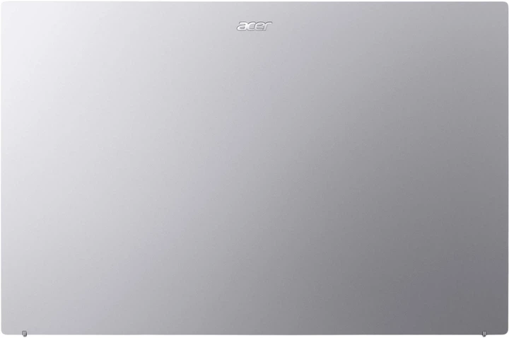 Laptop Acer Extensa 15 EX215-57-TCO (NX.EJCEP.005) Pure Silver - obraz 5