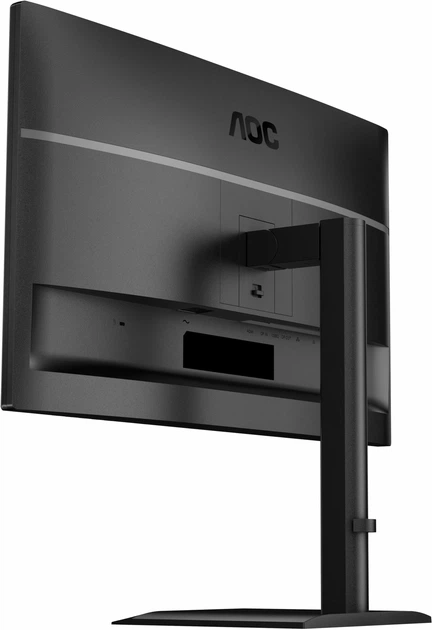 Monitor 27" AOC Q27E4CV - obraz 14