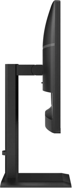 Monitor 27" AOC Q27E4CV - obraz 15