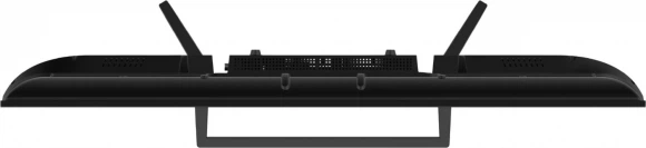 Telewizor Blaupunkt 43'' 43ULW6000S (8594213441542) - obraz 5