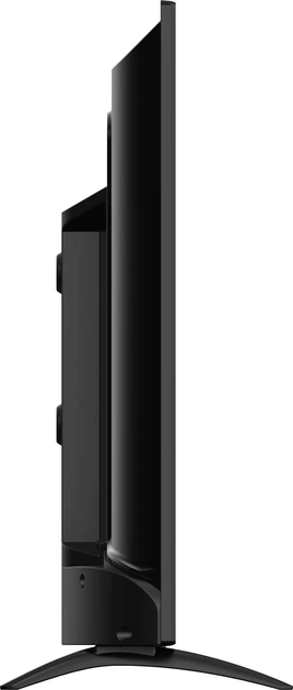 Telewizor Blaupunkt 32'' 32HCE4000S (8594213441269) - obraz 5