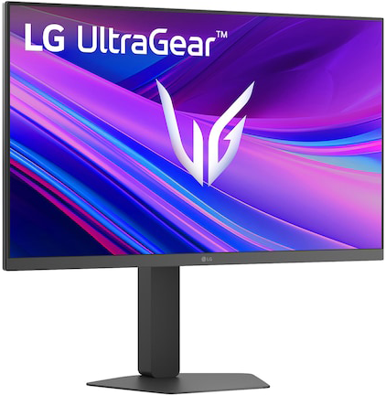 Монітор 27" LG UltraGear 27G440A-B (8806096625361) - зображення 5