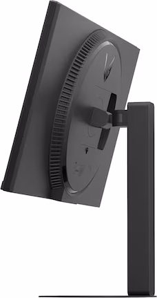 Монітор 27" LG UltraGear 27G440A-B (8806096625361) - зображення 8