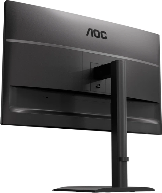 Монітор 27" AOC U27E4CV - зображення 10