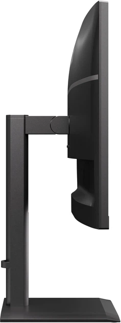 Монітор 27" AOC U27E4CV - зображення 13