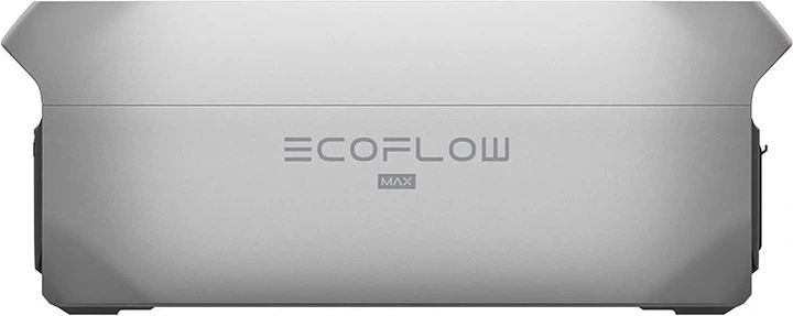 Dodatkowa bateria EcoFlow Delta 3 Max Plus 2048 Wh (EFD3MP-EB) - obraz 4
