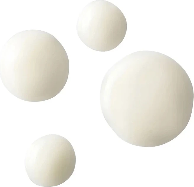 Сироватка для обличчя Omorovicza Daily Vitamin C денна 30 мл (5999556687931) - зображення 2