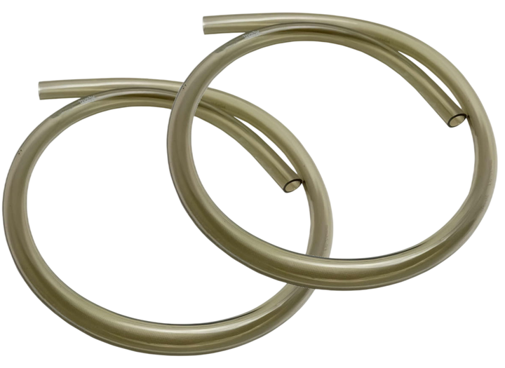 Zestaw węży AquaEl ULTRAMAX 2000 FI 19/25 2 x 1.5 m (ZES5905546328531) - obraz 2