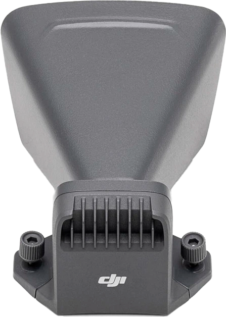 Zestaw śmigieł DJI ACC Mavic 3 ENT Speaker (CP.EN.00000418.01) - obraz 3