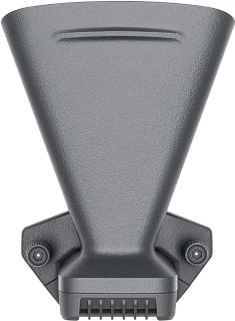 Zestaw śmigieł DJI ACC Mavic 3 ENT Speaker (CP.EN.00000418.01) - obraz 4