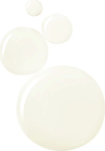 Сироватка для обличчя Omorovicza Even Tone 30 мл (5999556687948) - зображення 2