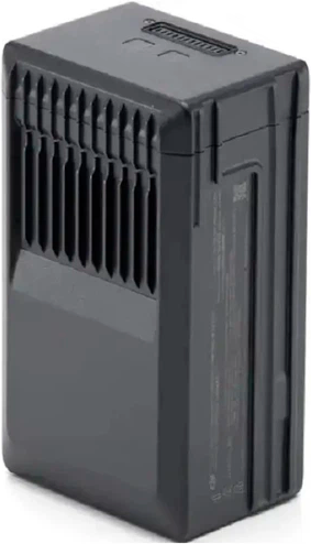 Інтелектуальна батарея DJI для дрона DJI Matrice 350 TB65 (CP.EN.00000457.01) - зображення 2