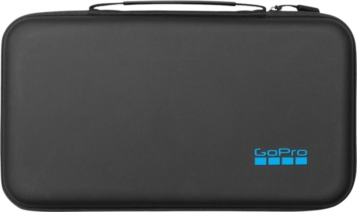 Стедікам GoPro Fluid Pro AI (AGMSS-011-ES) - зображення 8