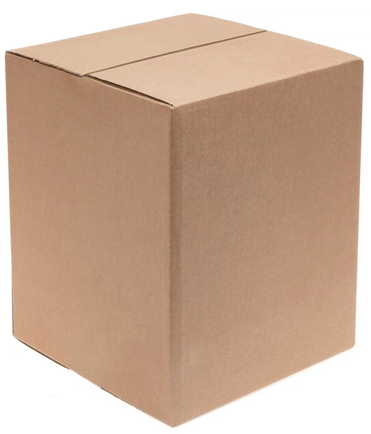 Zestaw akwariowy AquaEl Shrimp Set Smart D&n 10 Ecom Biały (ZES5905546334907) - obraz 7