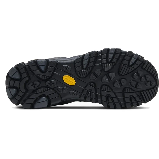 Кроссовки Merrell Moab 3 GTX Mns 42 - изображение 2