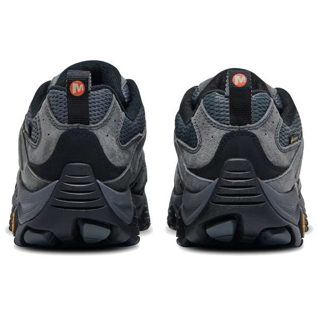 Кроссовки Merrell Moab 3 GTX Mns 42 - изображение 3