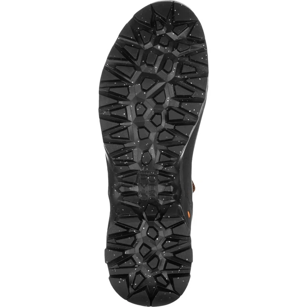 Черевики зимові для туризму Salewa MS ALP Mate Winter MID WP 876 41 (100020648) - зображення 2