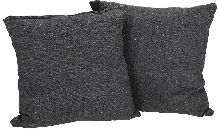 Підвісне крісло-гойдалка Springos HM019 - зображення 3