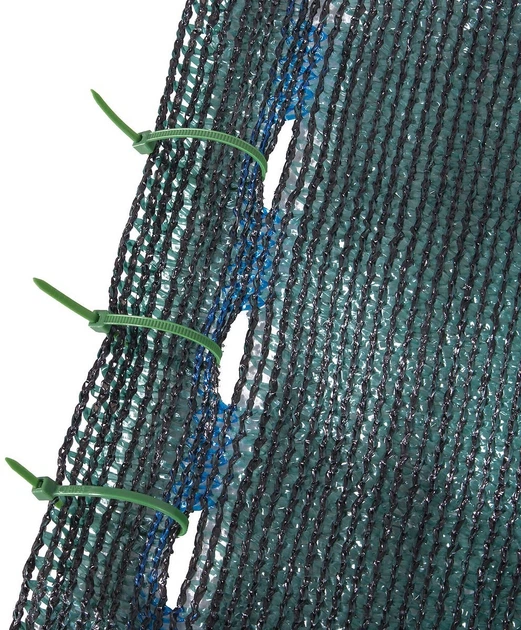 Siatka cieniująca Springos SN0020 - obraz 3