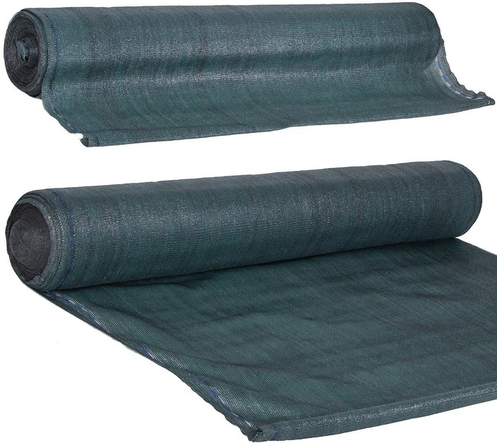 Siatka cieniująca Springos SN0021 - obraz 2