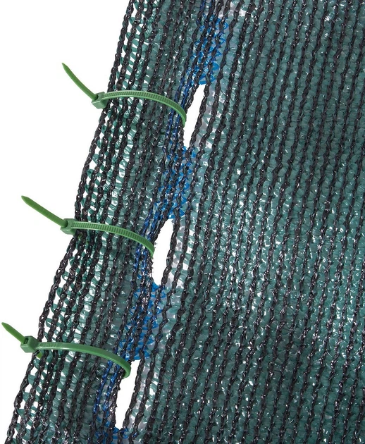 Siatka cieniująca Springos SN0021 - obraz 3