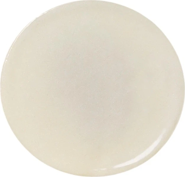 Serum do twarzy Omorovicza Gold Night Drops ujędrniające z koloidalnym złotem 30 ml (5999556688495) - obraz 2