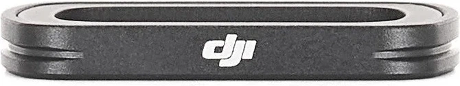Filtr optyczny DJI Osmo Pocket 3 Black Mist Filter (CP.OS.00000303.01) - obraz 4