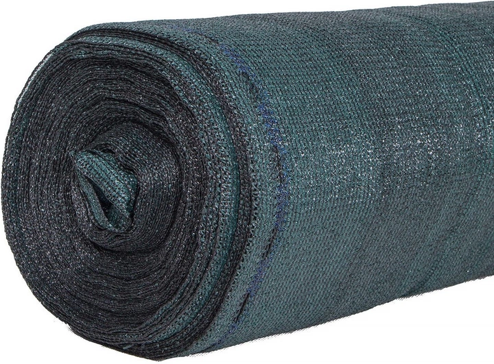 Siatka cieniująca Springos SN0029 - obraz 2