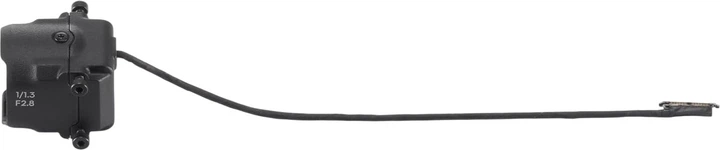 Камера для дрона DJI O4 Air Unit Pro (CP.FP.00000235.01) - зображення 3