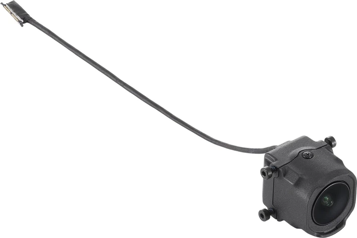 Камера для дрона DJI O4 Air Unit Pro (CP.FP.00000235.01) - зображення 2