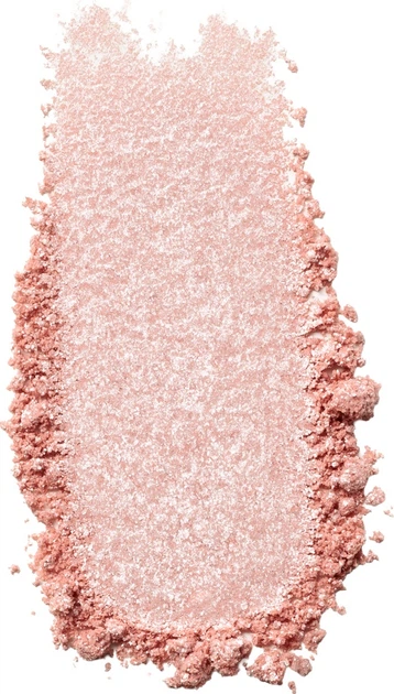 Rozświetlacz do twarzy Paese Wonder Highlighter Frosted Rose 6.5 g (5902627629990) - obraz 2