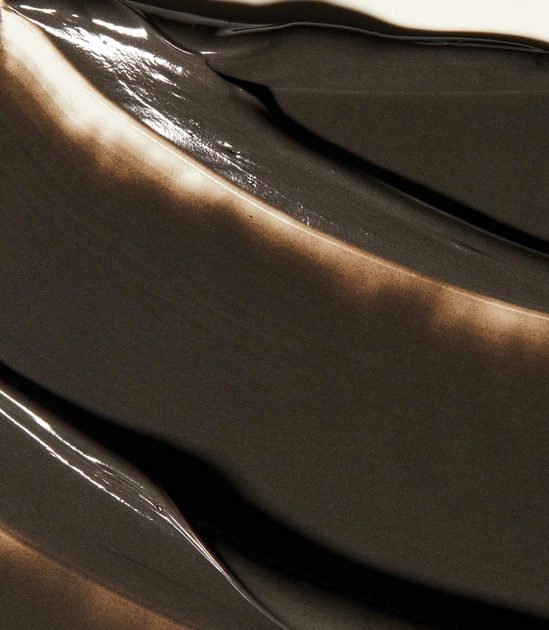 Очищувальний крем для обличчя Omorovicza Moor 150 мл (5999556688105) - зображення 2