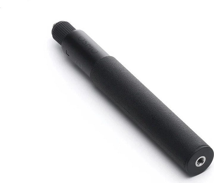 Селфі-палка DJI Osmo 70cm Invisible Selfie Stick (CP.AS.AA000018.02) - зображення 4