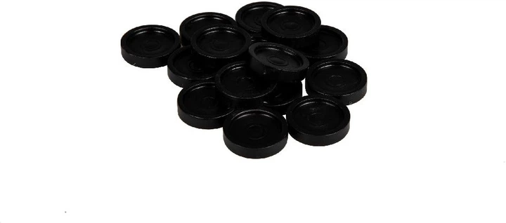 Zestaw gier planszowych Clown (8712051130989) - obraz 4