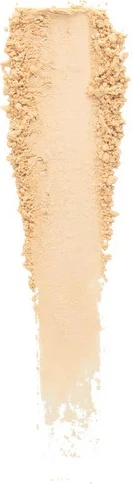 Puder do twarzy Laura Mercier Real Flawless Luminous Perfecting Translucent prasowany 7 g (194250058970) - obraz 2