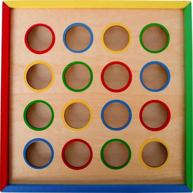 Настільна гра Small Foot Jumping Mice (4020972079596) - зображення 3