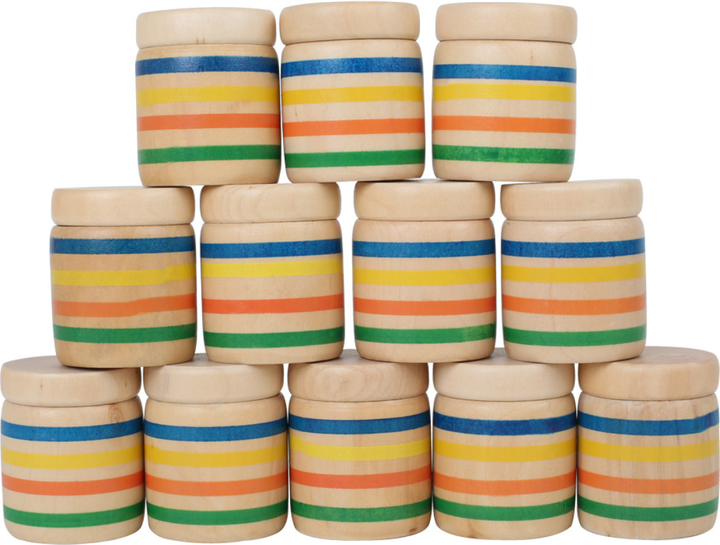 Настільна гра Small Foot Listen Memo (4020972067661) - зображення 3