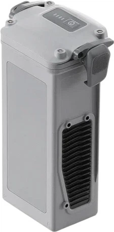 Акумулятор DJI Matrice 4D Series (CP.EN.00000636.02) - зображення 2