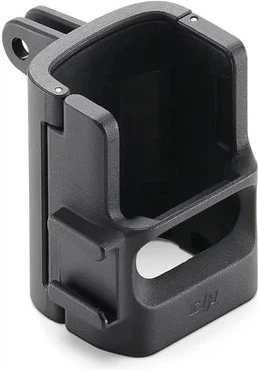 Адаптер-подовжувач DJI Osmo Pocket 3 Expansion Adapter (CP.OS.00000306.01) - зображення 2