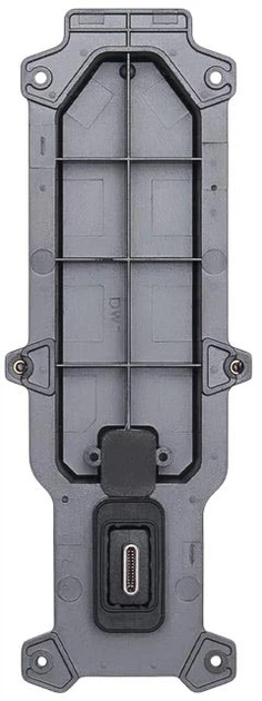 Модуль DJi Matrice 350 RTK 4G Dongle Kit (CP.EN.00000549.01) - зображення 2